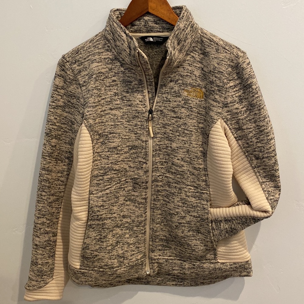 The North Face Jacket